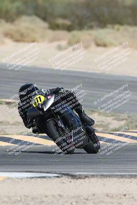 media/Oct-04-2025-CVMA (Sat) [[408bcdd6e4]]/Race 5-Amateur Formula Middleweight/